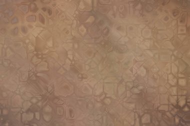 Fütüristik dijital arka plan, blockchain fintech technology.Communication ağ ve soyut siber kavramı.