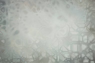 Fütüristik dijital arka plan, blockchain fintech technology.Communication ağ ve soyut siber kavramı.