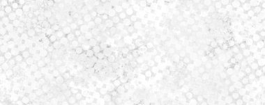 Tek renkli grunge noktalar noktalı resim arka plan. Baskı öncesi, Dtp, çizgi romanlar, poster için arka plan. Pop art stil şablonu.