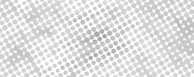 Tek renkli grunge noktalar noktalı resim arka plan. Baskı öncesi, Dtp, çizgi romanlar, poster için arka plan. Pop art stil şablonu.