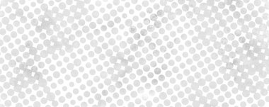 Tek renkli grunge noktalar noktalı resim arka plan. Baskı öncesi, Dtp, çizgi romanlar, poster için arka plan. Pop art stil şablonu.