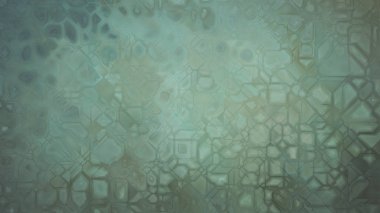 Fütüristik dijital arka plan, blockchain fintech technology.Communication ağ ve soyut siber kavramı.