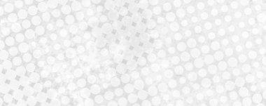 Tek renkli grunge noktalar noktalı resim arka plan. Baskı öncesi, Dtp, çizgi romanlar, poster için arka plan. Pop art stil şablonu.