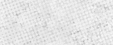 Tek renkli grunge noktalar noktalı resim arka plan. Baskı öncesi, Dtp, çizgi romanlar, poster için arka plan. Pop art stil şablonu.