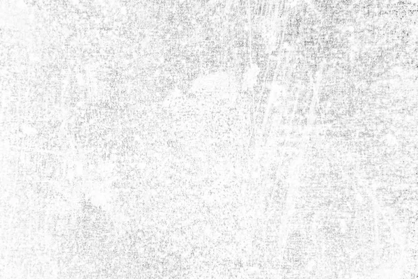 Texture Black White Lines Scratches Dots Grunge Dust Scratched Background — Stock Photo, Image