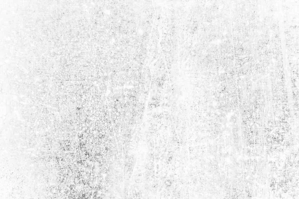 Texture Black White Lines Scratches Dots Grunge Dust Scratched Background — Stock Photo, Image