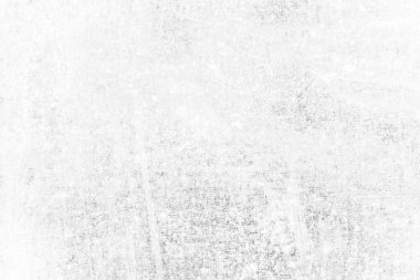 Doku siyah beyaz çizgiler, çizikler, nokta. Grunge toz ve çizik arka plan. Doku eski kirli yüzeyi çizilir.