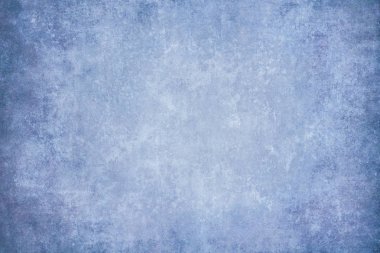 Antika vintage grunge doku deseninin