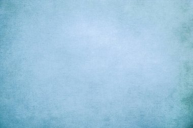 Antika vintage grunge doku deseninin