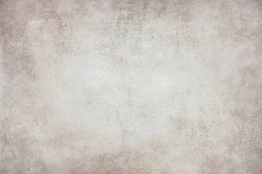 Antika vintage grunge doku deseninin