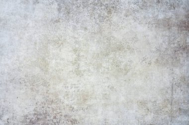 Antika vintage grunge doku deseninin