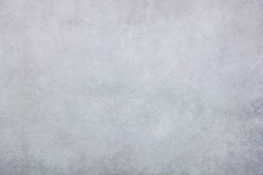 Antika vintage grunge doku deseninin