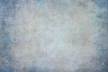 Antika vintage grunge doku deseninin