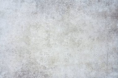 Antika vintage grunge doku deseninin