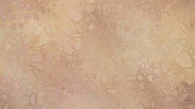 Fütüristik dijital arka plan, blockchain fintech technology.Communication ağ ve soyut siber kavramı.