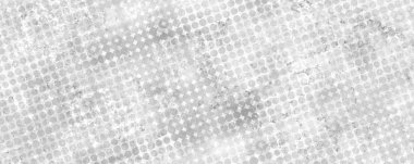 Tek renkli grunge noktalar noktalı resim arka plan. Baskı öncesi, Dtp, çizgi romanlar, poster için arka plan. Pop art stil şablonu.