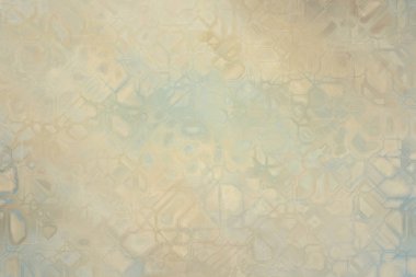 Fütüristik dijital arka plan, blockchain fintech technology.Communication ağ ve soyut siber kavramı.