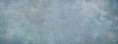 Uzun ultra geniş panoramik arka plan. Dağınık lekeleri ve boya lekeler ile arka plan,