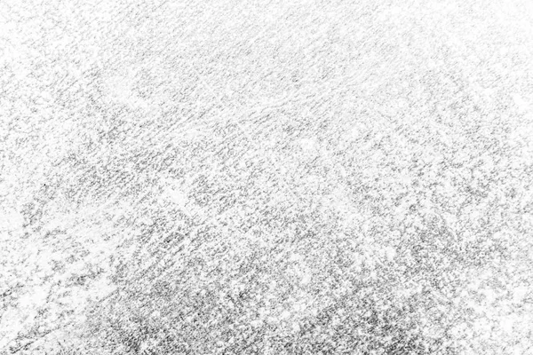 Texture Black White Lines Scratches Dots Grunge Dust Scratched Background — Stock Photo, Image