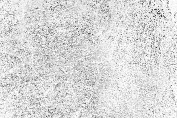 Texture of black and white lines, scratches, dots. Grunge dust and scratched background.  Texture of old scratched dirty surface.
