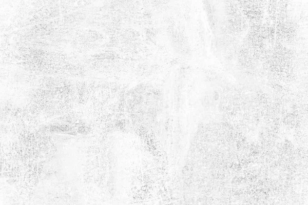 Texture Linee Bianco Nero Graffi Punti Grunge Polvere Sfondo Graffiato — Foto Stock