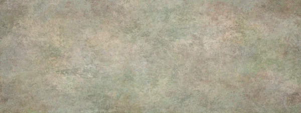 울트라 와이드 파노라마 배경입니다 지저분한 페인트 Blotches — 스톡 사진