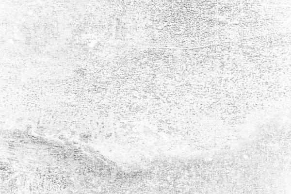 Texture Black White Lines Scratches Dots Grunge Dust Scratched Background — Stock Photo, Image