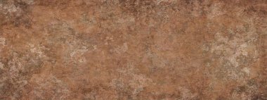 Uzun ultra geniş panoramik arka plan. Dağınık lekeleri ve boya lekeler ile arka plan,