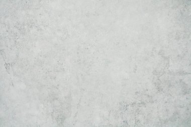 Tek renkli doku gölge gri renk ile. Eski duvar doku, Çimento-Beton Sanayi arka plan.