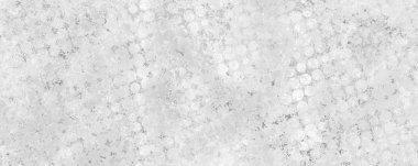 Tek renkli grunge noktalar noktalı resim arka plan. Baskı öncesi, Dtp, çizgi romanlar, poster için arka plan. Pop art stil şablonu.