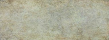 Uzun ultra geniş panoramik arka plan. Dağınık lekeleri ve boya lekeler ile arka plan,