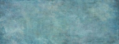 Uzun ultra geniş panoramik arka plan. Dağınık lekeleri ve boya lekeler ile arka plan,