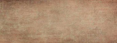 Uzun ultra geniş panoramik arka plan. Dağınık lekeleri ve boya lekeler ile arka plan,