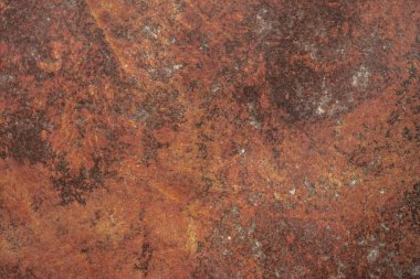 Kırmızı doku tuval üzerine boyalı. Sanatçı kırmızı tasarlamak pamuk grunge arka plan hazır.