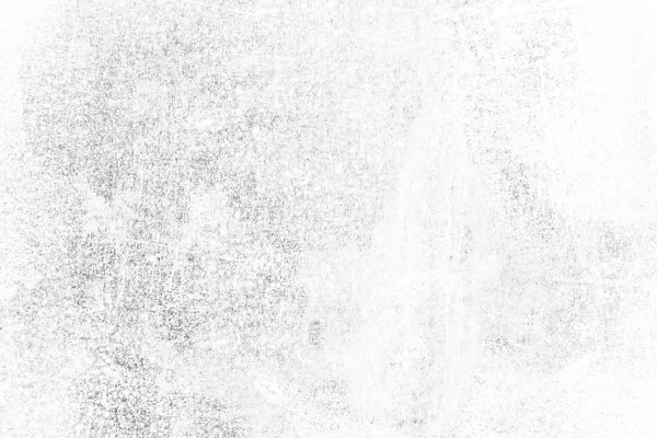 Текстура Чорно Білих Ліній Подряпини Крапки Гранітний Пил Подряпаний Фон — стокове фото