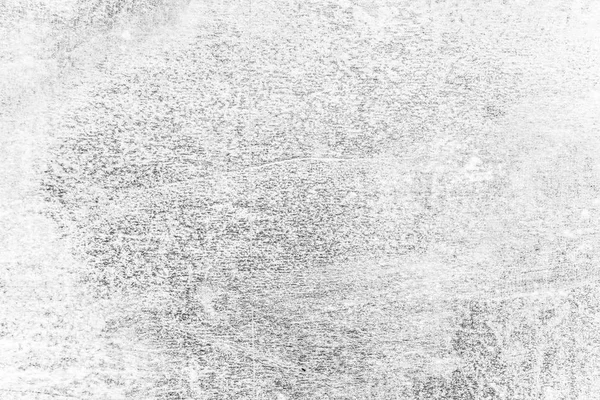 Texture Linee Bianco Nero Graffi Punti Grunge Polvere Sfondo Graffiato — Foto Stock