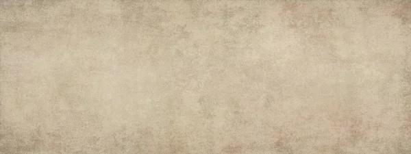 Длинный Ультра Широкий Панорамный Фон Фон Грязными Пятнами Пятнами Краски — стоковое фото