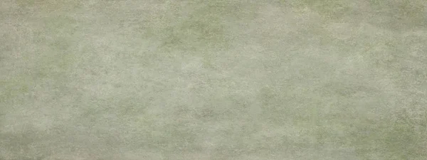 울트라 와이드 파노라마 배경입니다 지저분한 페인트 Blotches — 스톡 사진