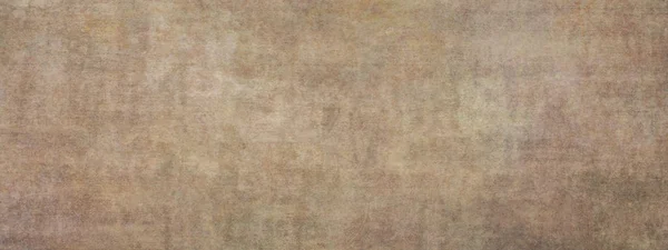 Long Ultra Wide Panoramic Background Background Messy Stains Paint Blotches — Stock Photo, Image