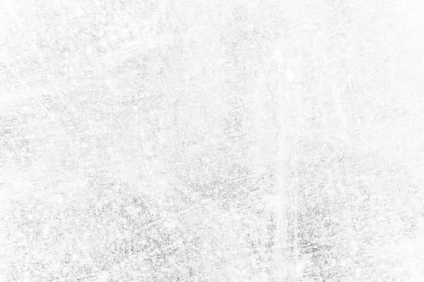 Texture Linee Bianco Nero Graffi Punti Grunge Polvere Sfondo Graffiato — Foto Stock