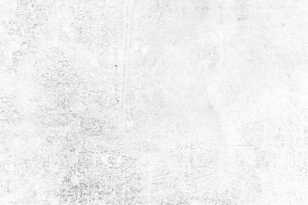 Doku Siyah Beyaz Çizgiler Çizikler Nokta Grunge Toz Çizik Arka — Stok fotoğraf