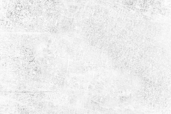 Texture of black and white lines, scratches, dots. Grunge dust and scratched background.  Texture of old scratched dirty surface.