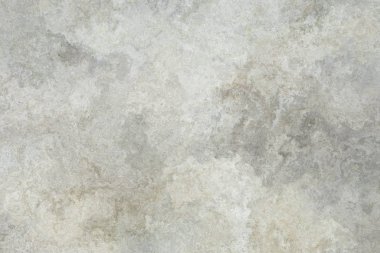 Abstract old marble  texture surface. Natural patterns for design art work. Stone cement wall texture background. clipart