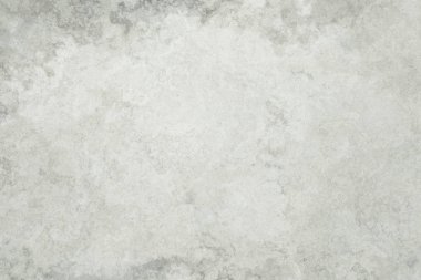 Soyut eski Mermer doku yüzey. Tasarım sanat eseri için doğal desenler. Taş duvar doku arka plan çimento.