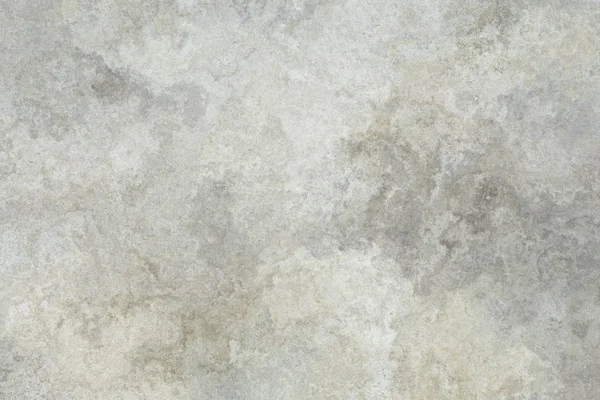 Astratto Vecchio Marmo Superficie Texture Modelli Naturali Opere Arte Design — Foto Stock