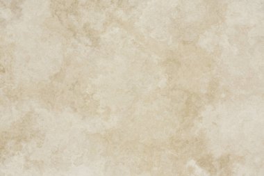 Soyut eski Mermer doku yüzey. Tasarım sanat eseri için doğal desenler. Taş duvar doku arka plan çimento.