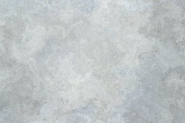 Soyut eski Mermer doku yüzey. Tasarım sanat eseri için doğal desenler. Taş duvar doku arka plan çimento.