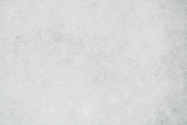 Tek renkli doku gölge gri renk ile. Eski duvar doku, Çimento-Beton Sanayi arka plan.