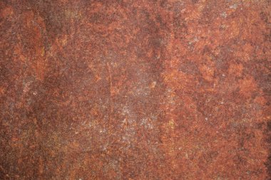 Kırmızı doku tuval üzerine boyalı. Sanatçı kırmızı tasarlamak pamuk grunge arka plan hazır.