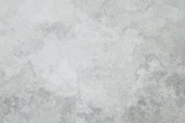 Soyut eski Mermer doku yüzey. Tasarım sanat eseri için doğal desenler. Taş duvar doku arka plan çimento.